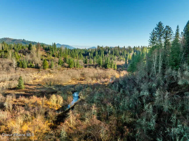 Nka ID-57 Priest River, ID 83856