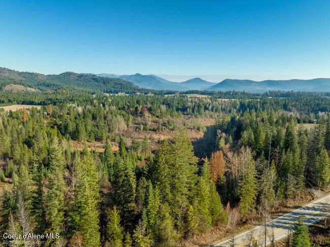 Nka ID-57 Priest River, ID 83856
