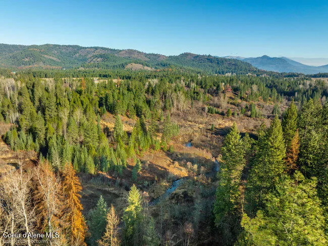 Nka ID-57 Priest River, ID 83856