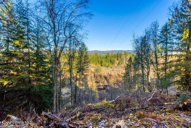 Nka ID-57 Priest River, ID 83856