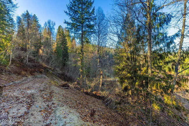Nka ID-57 Priest River, ID 83856