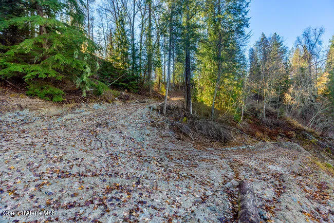 Nka ID-57 Priest River, ID 83856