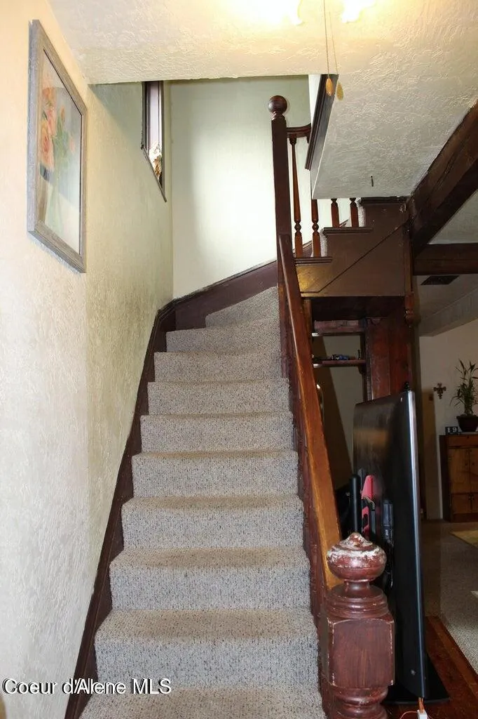 503 E 3RD AVENUE Post Falls, ID 83854