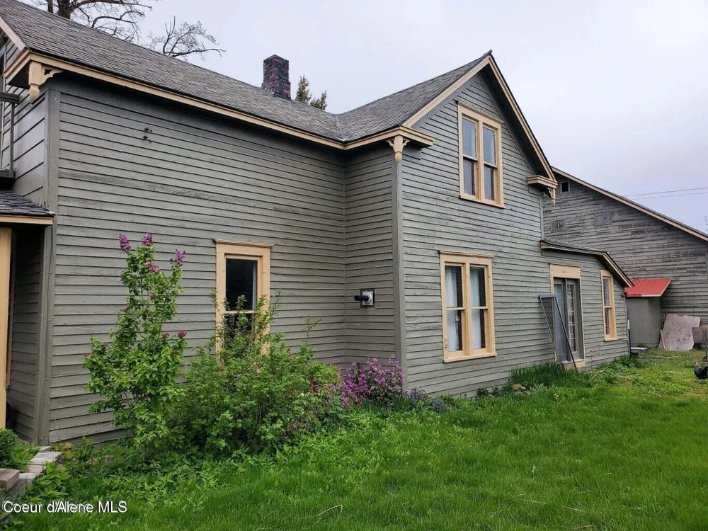 503 E 3RD AVENUE Post Falls, ID 83854