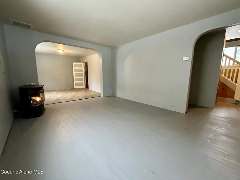 615 Earle Street Mullan, ID 83846