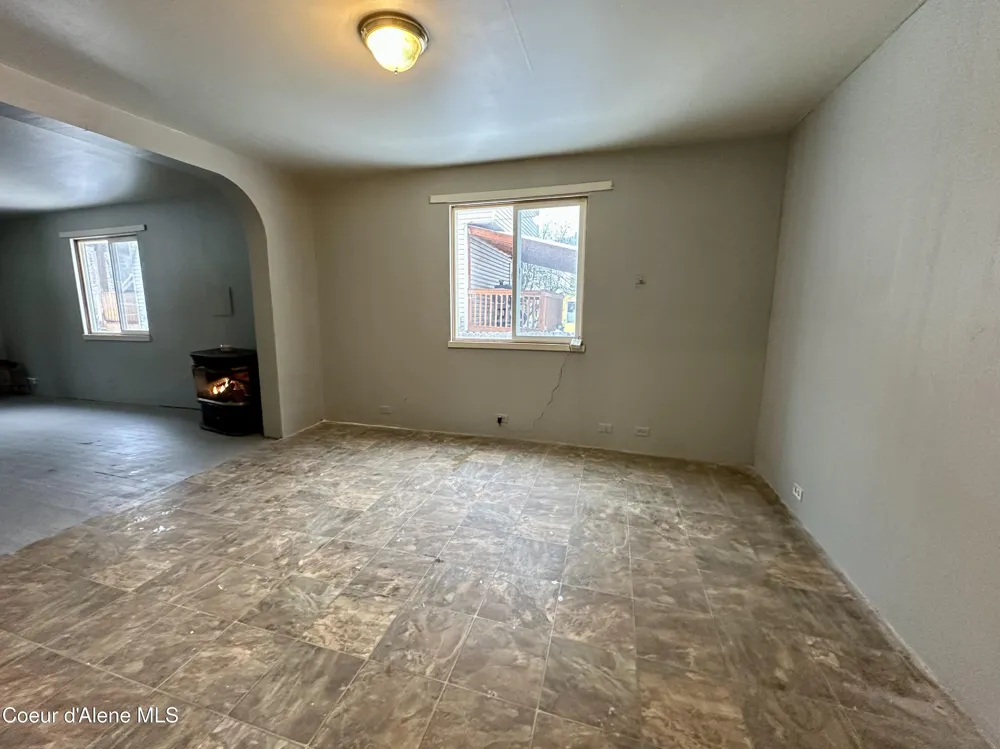 615 Earle Street Mullan, ID 83846