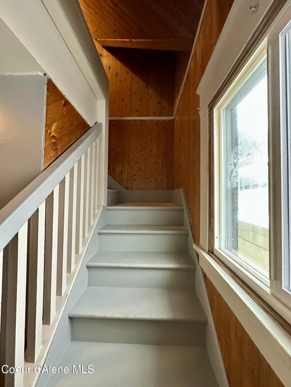 615 Earle Street Mullan, ID 83846