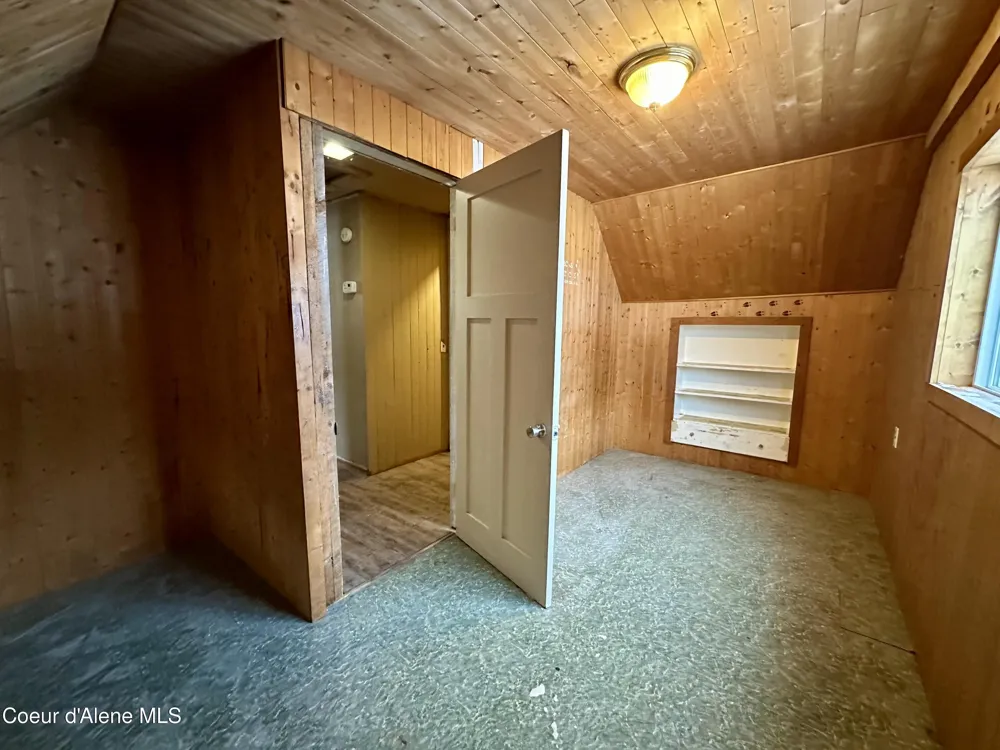 615 Earle Street Mullan, ID 83846