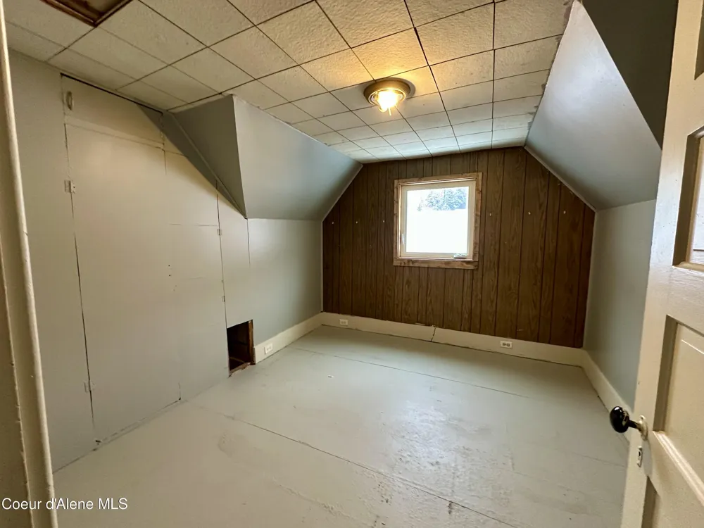 615 Earle Street Mullan, ID 83846
