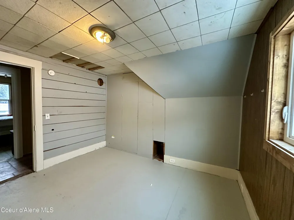 615 Earle Street Mullan, ID 83846