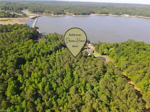 277 Riverhills Trail