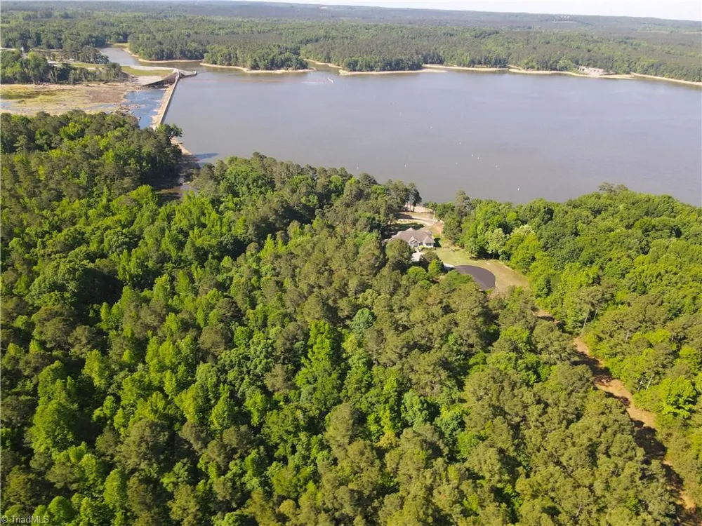 277 Riverhills Trail Rockingham, NC 28379