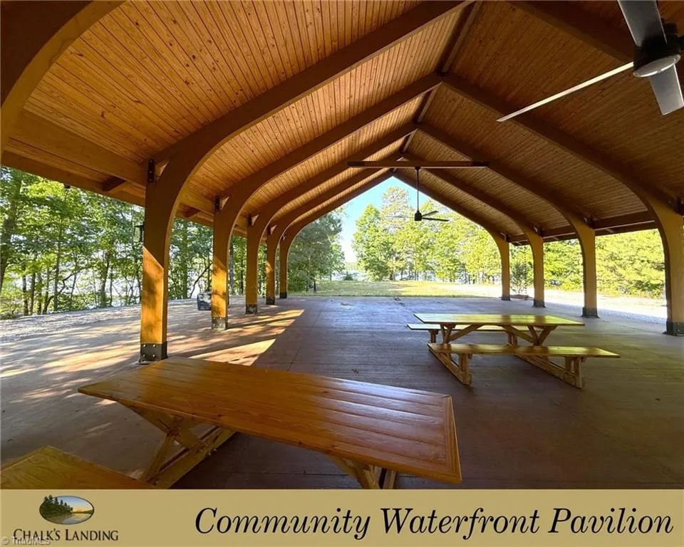 277 Riverhills Trail Rockingham, NC 28379