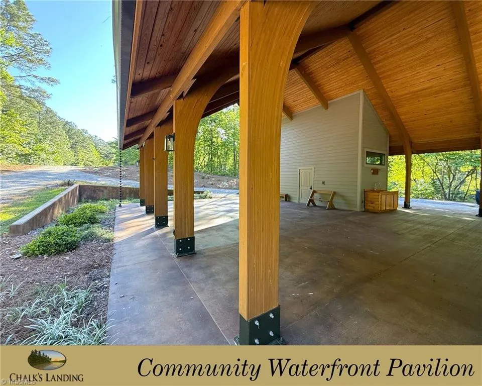 277 Riverhills Trail Rockingham, NC 28379