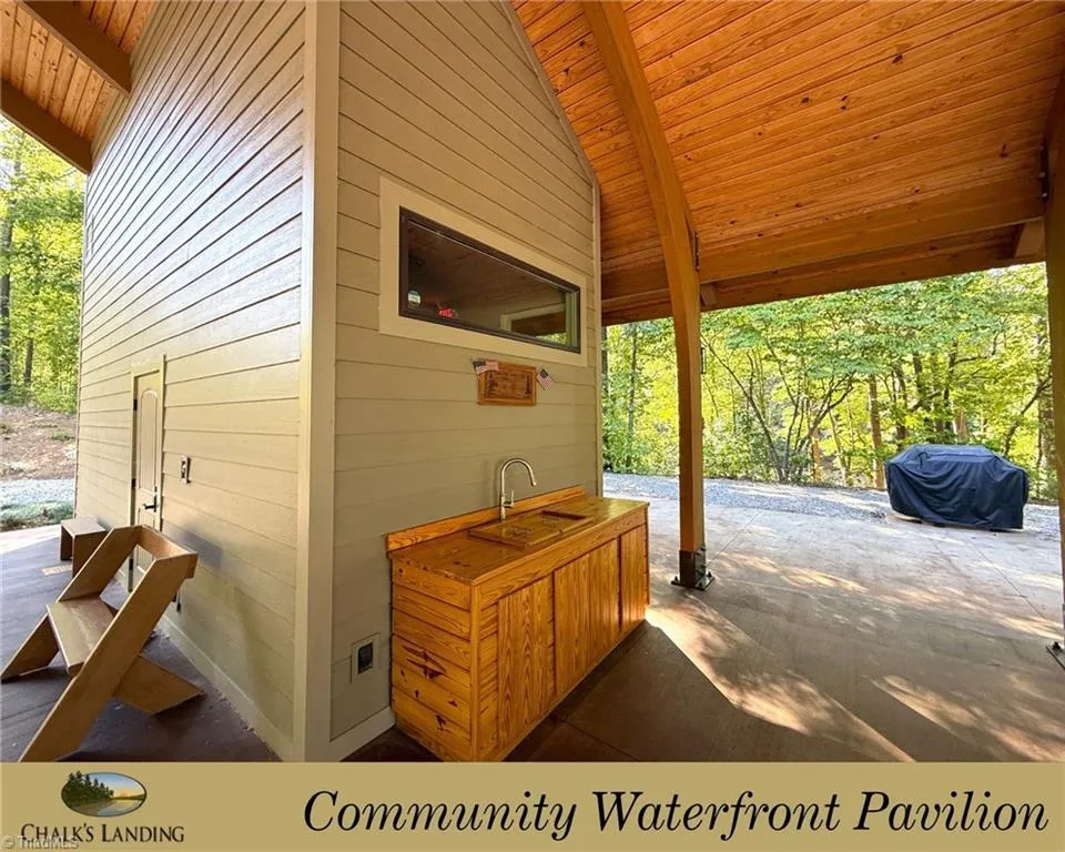 277 Riverhills Trail Rockingham, NC 28379