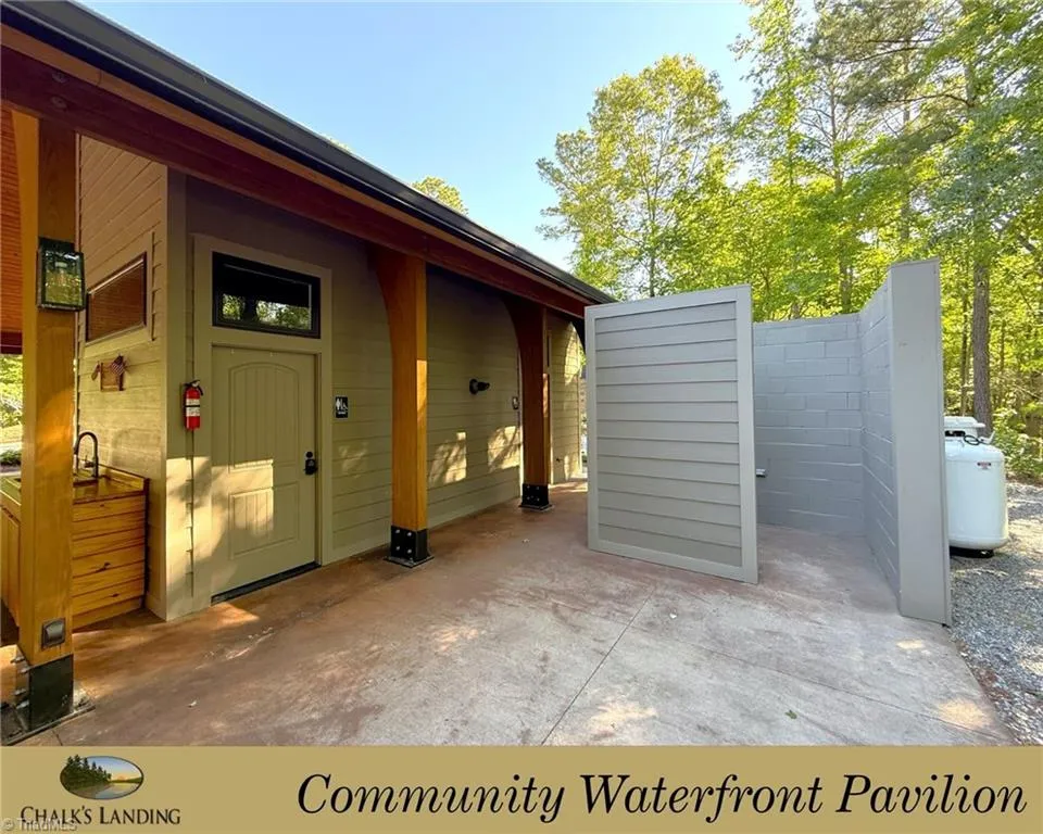 277 Riverhills Trail Rockingham, NC 28379
