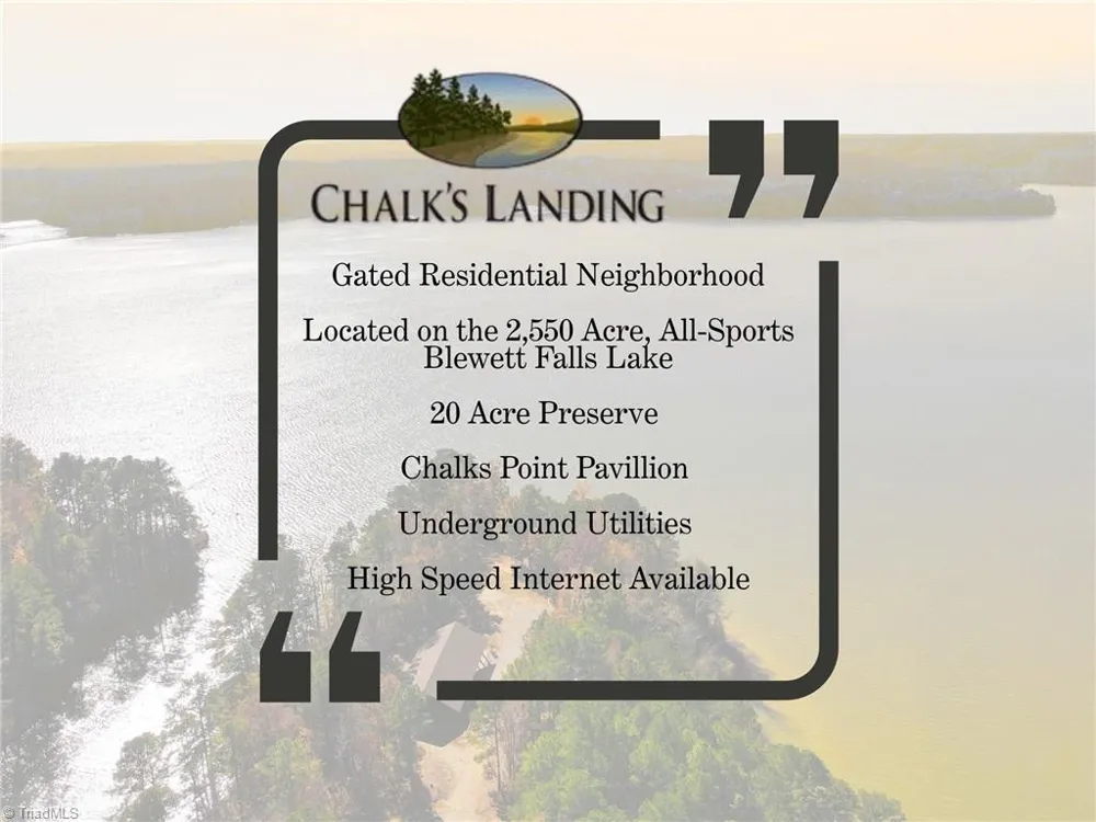277 Riverhills Trail Rockingham, NC 28379