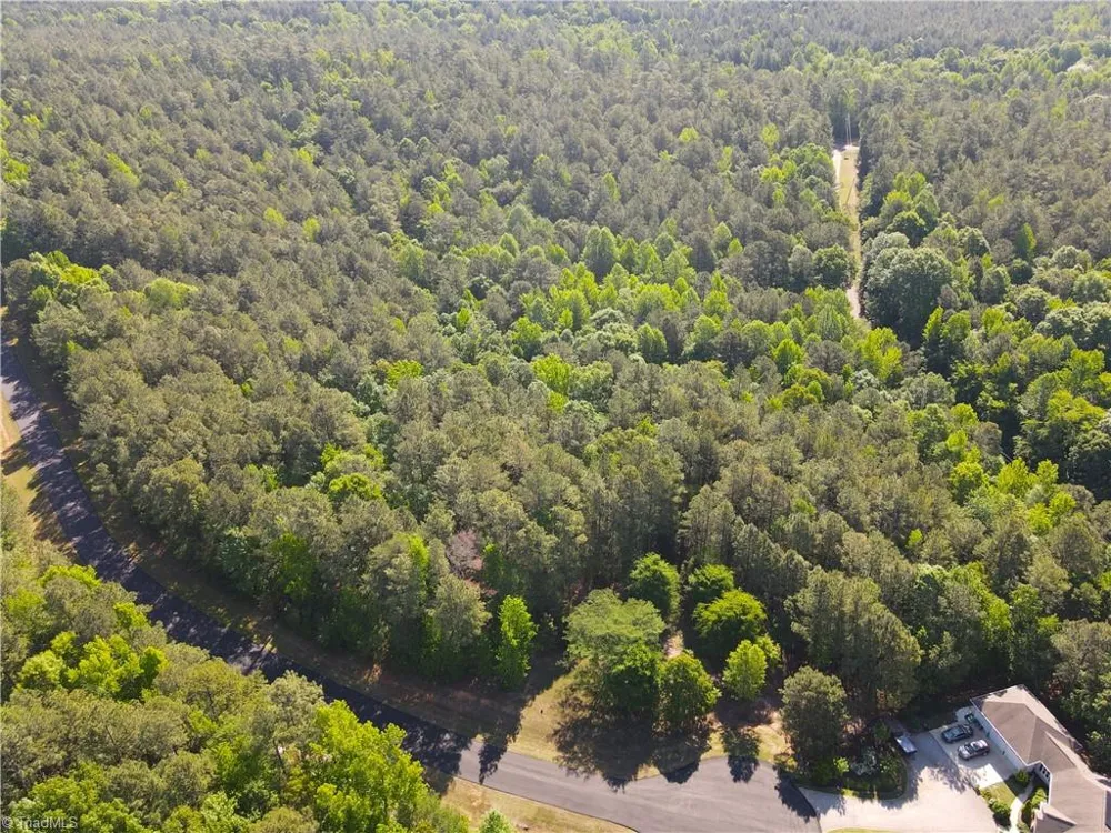 277 Riverhills Trail Rockingham, NC 28379