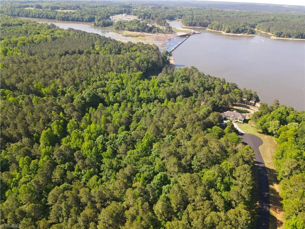 277 Riverhills Trail Rockingham, NC 28379