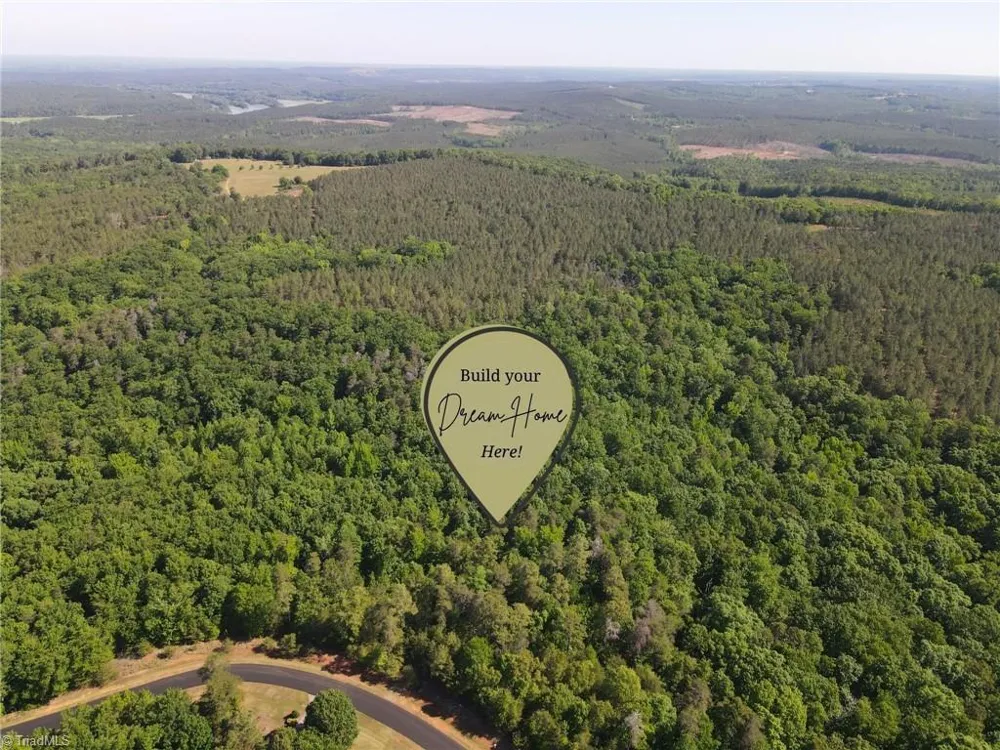 176 Lake View Pass Rockingham, NC 28379