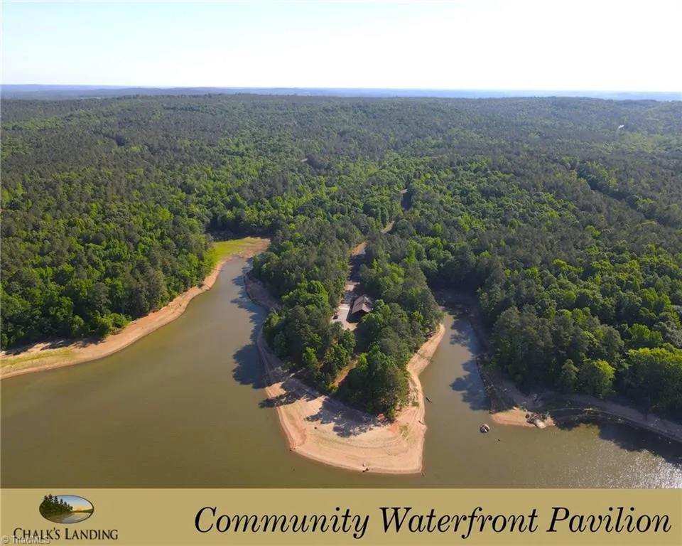 176 Lake View Pass Rockingham, NC 28379