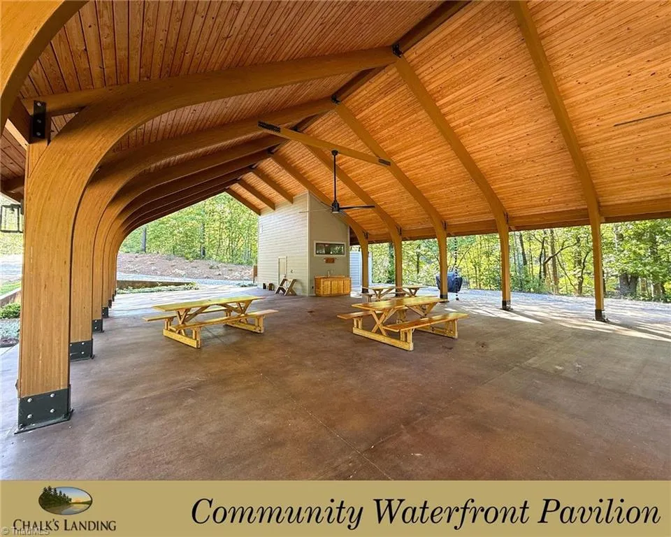 176 Lake View Pass Rockingham, NC 28379