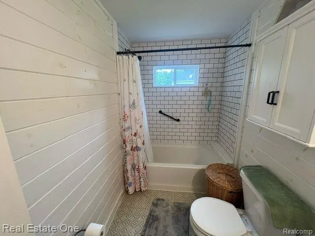7153 CEDAR ROAD Worth Township, MI 48450