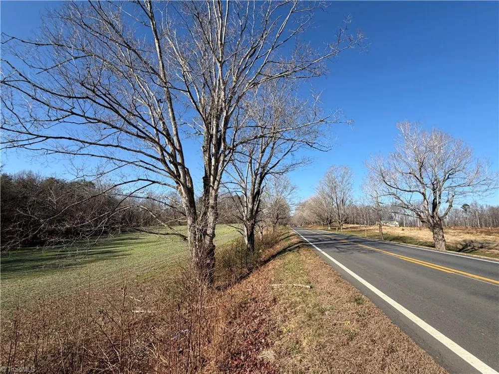 00 Conrad Road Lewisville, NC 27023