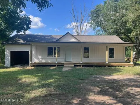 8834 Gary Road
