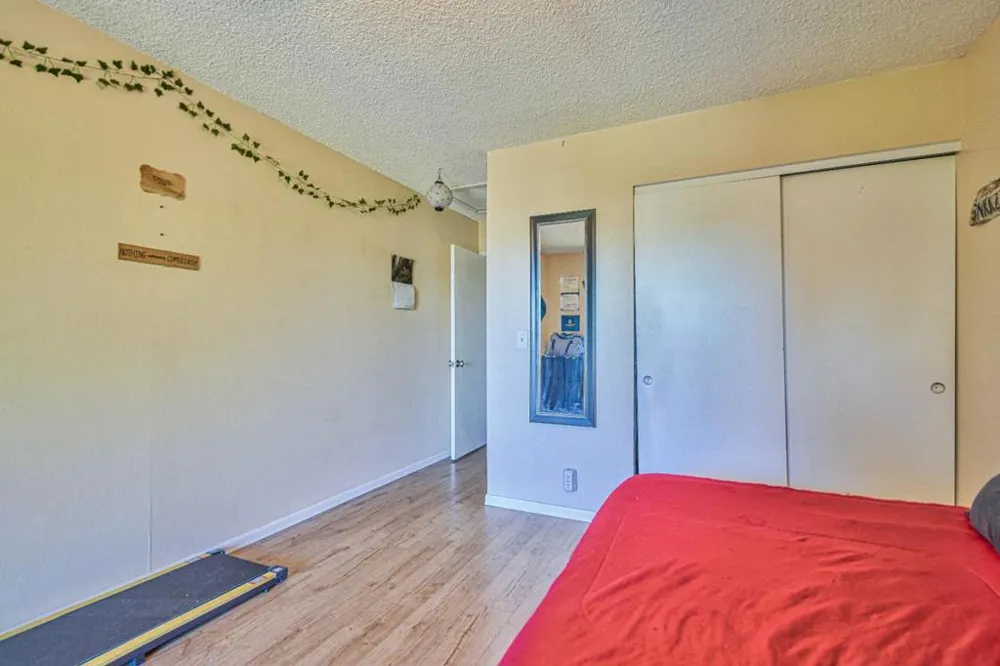 158 Kern Street #11 Salinas, CA 93905