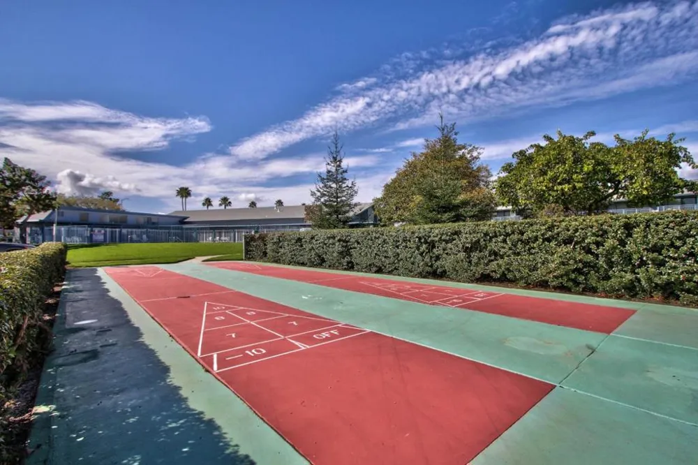 158 Kern Street #11 Salinas, CA 93905