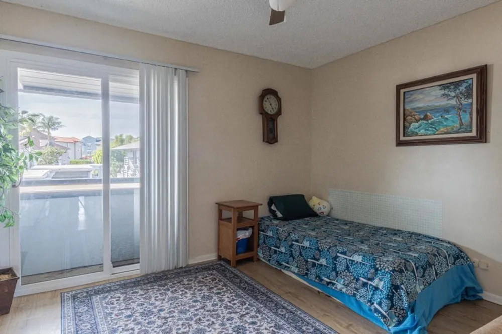 158 Kern Street #11 Salinas, CA 93905