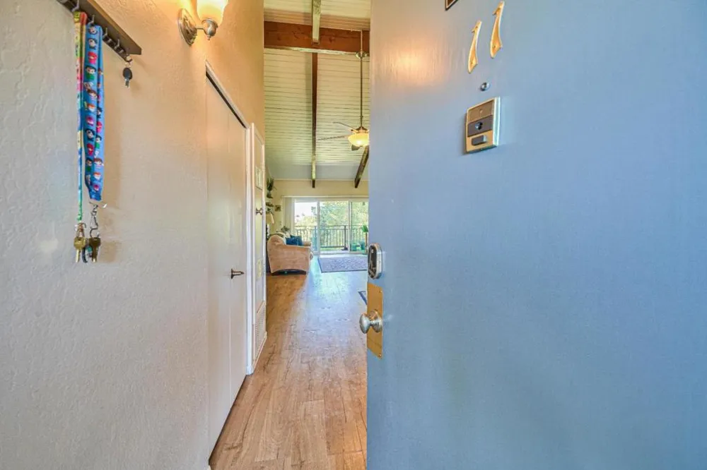 158 Kern Street #11 Salinas, CA 93905