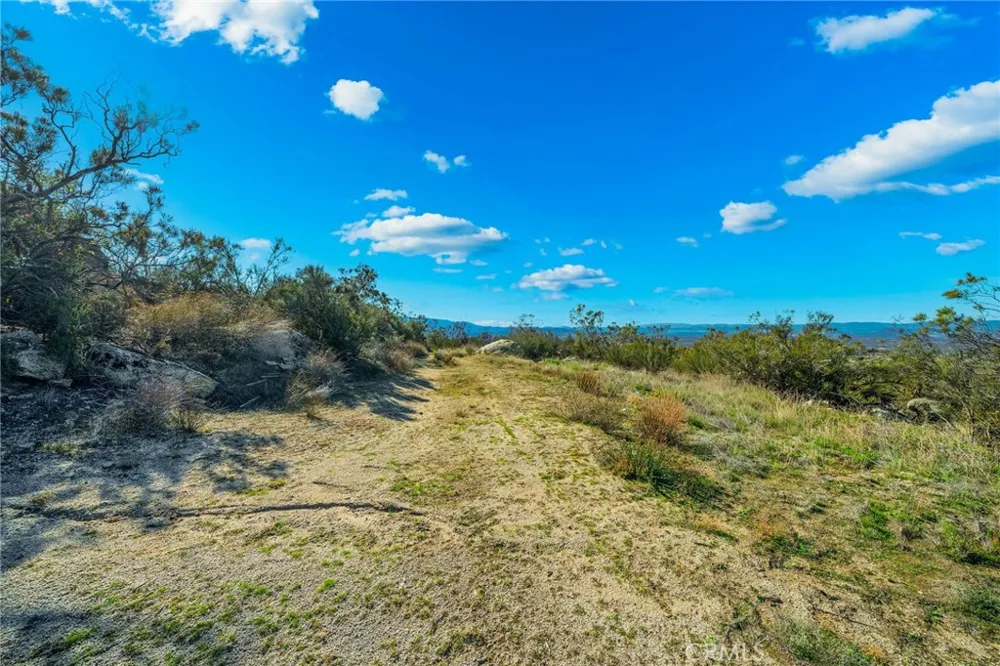 Stanley Road Hemet, CA 92544