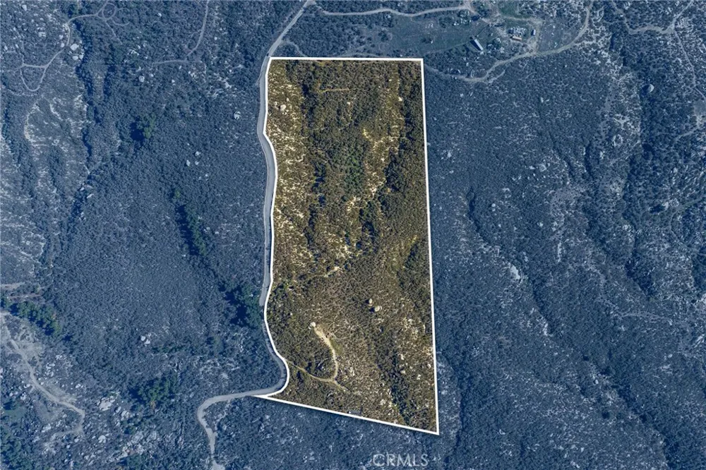 Stanley Road Hemet, CA 92544