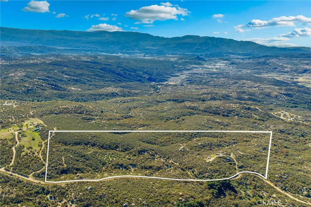 Stanley Road Hemet, CA 92544