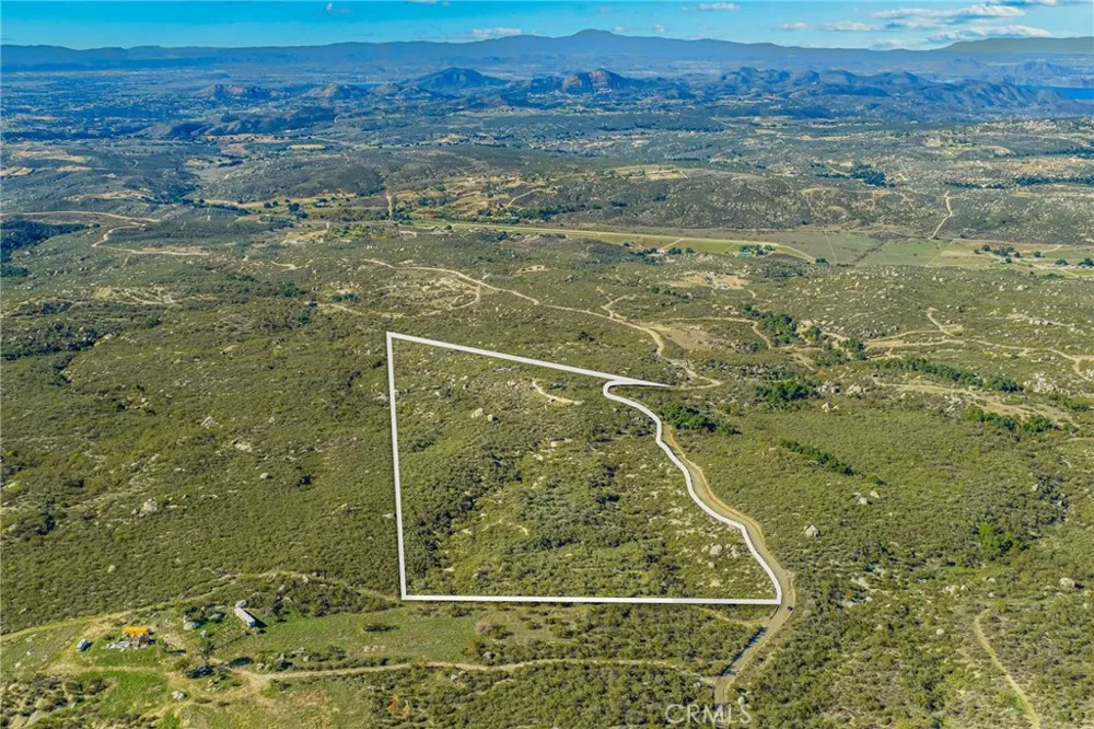 Stanley Road Hemet, CA 92544