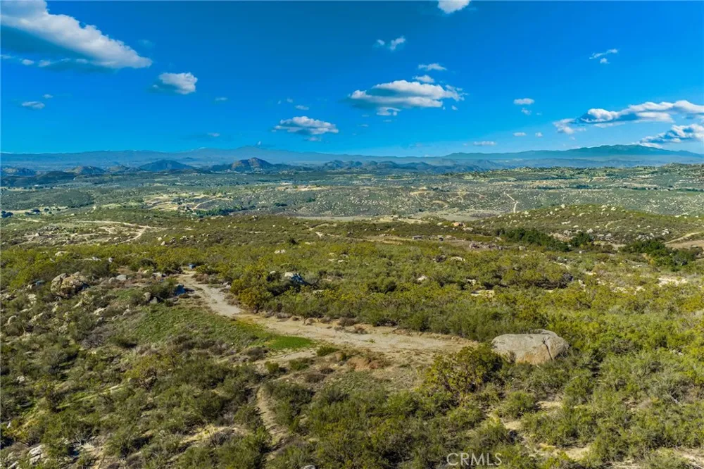 Stanley Road Hemet, CA 92544