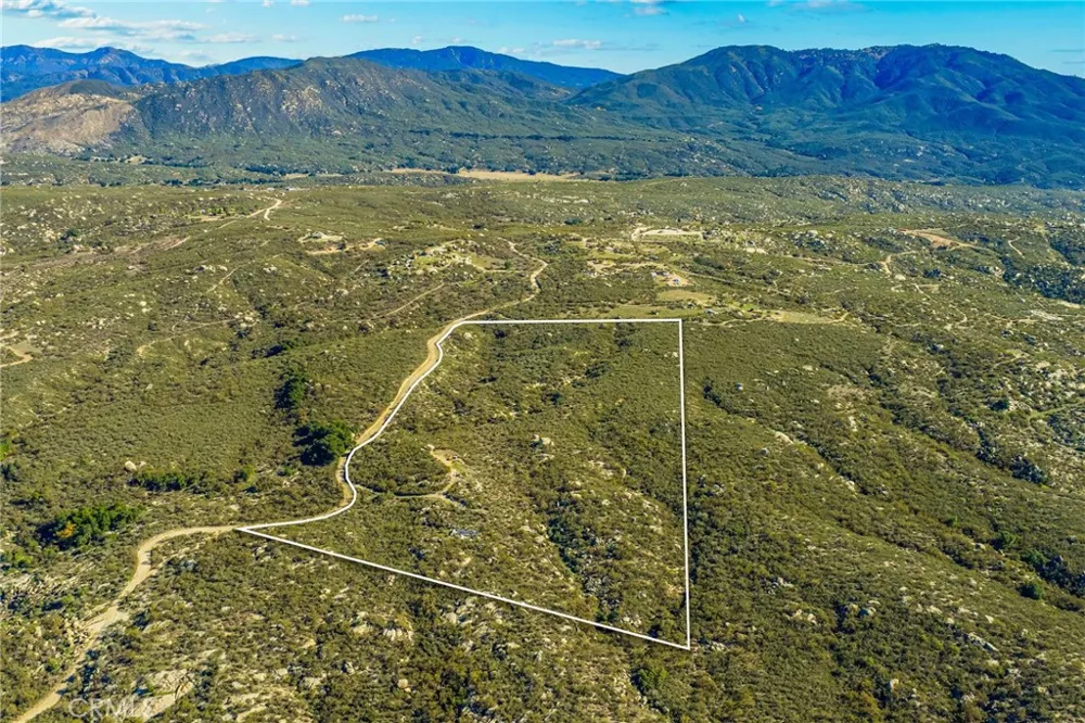 Stanley Road Hemet, CA 92544