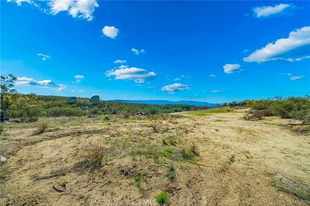 Stanley Road Hemet, CA 92544