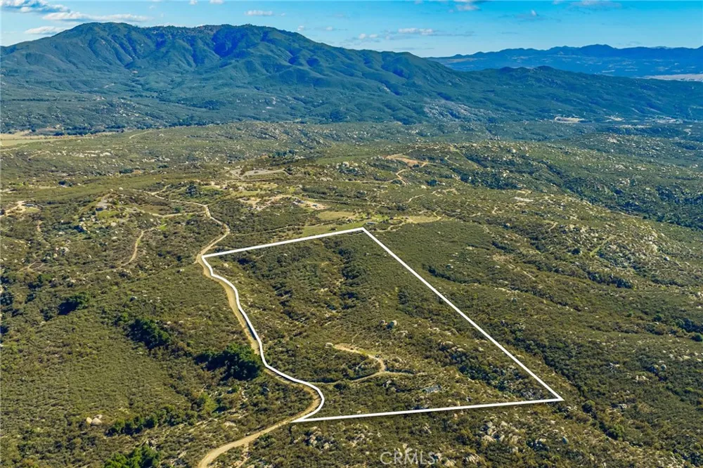 Stanley Road Hemet, CA 92544