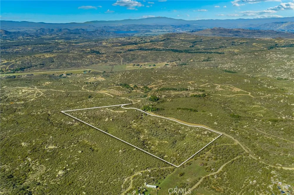 Stanley Road Hemet, CA 92544
