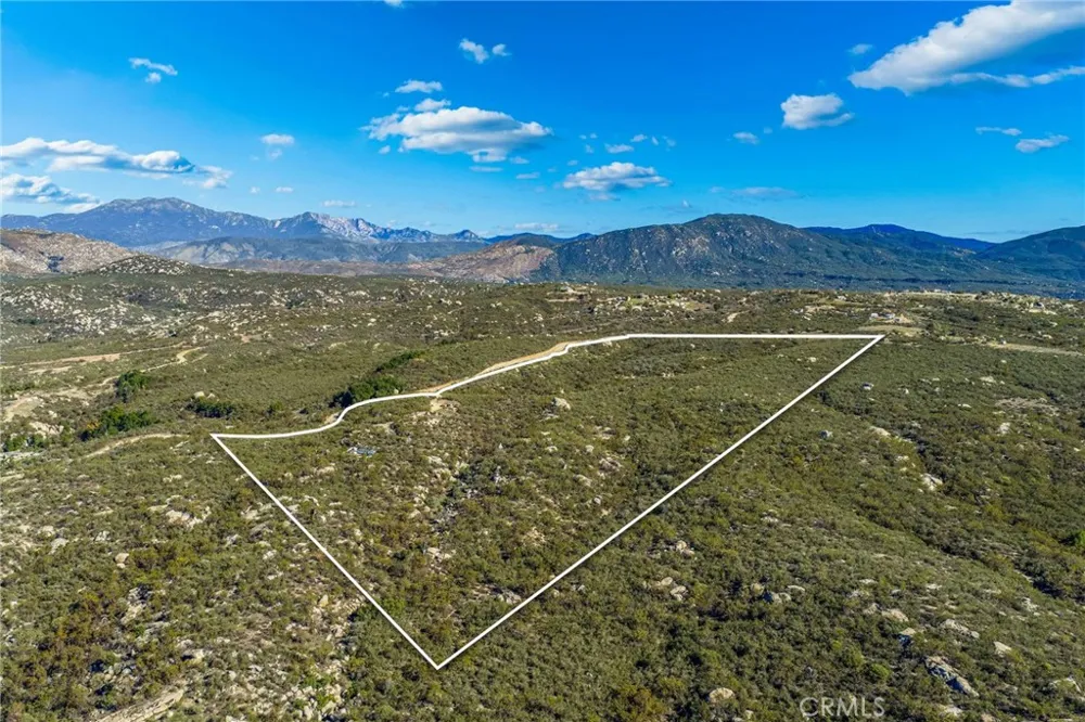 Stanley Road Hemet, CA 92544