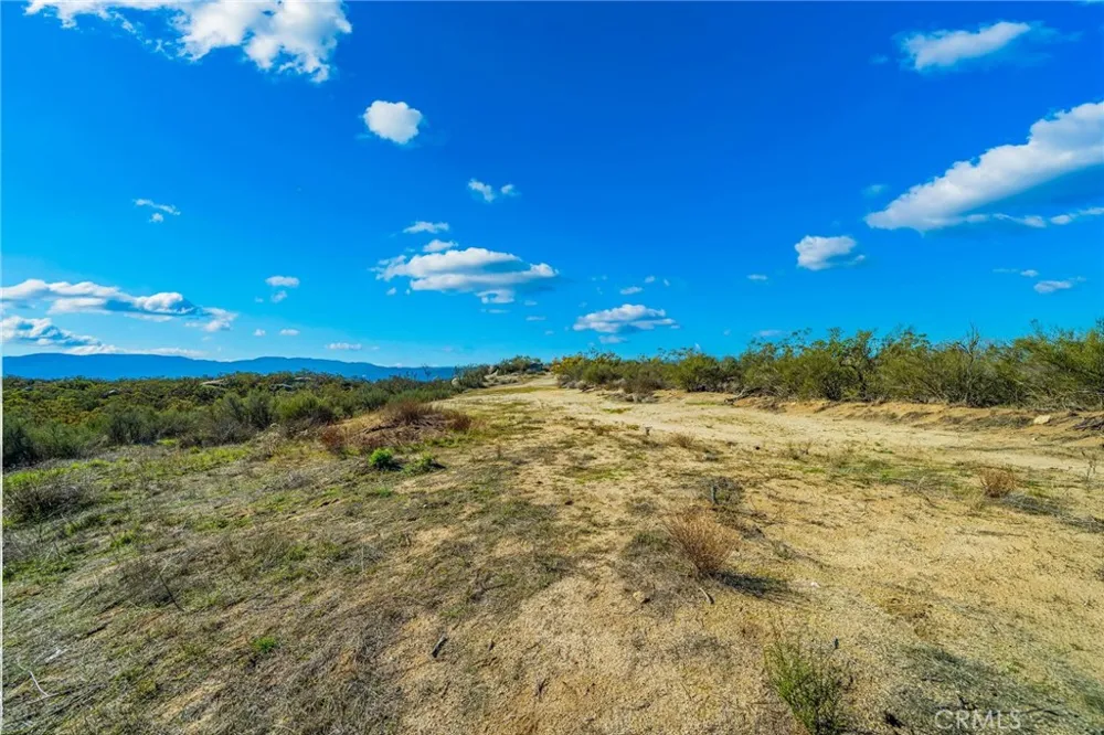 Stanley Road Hemet, CA 92544
