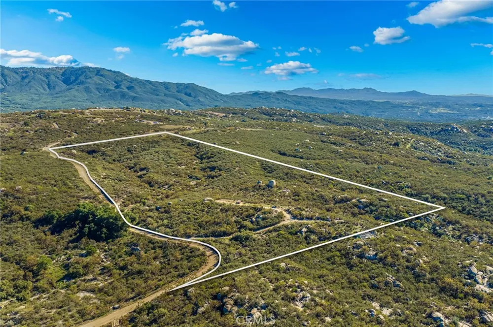 Stanley Road Hemet, CA 92544