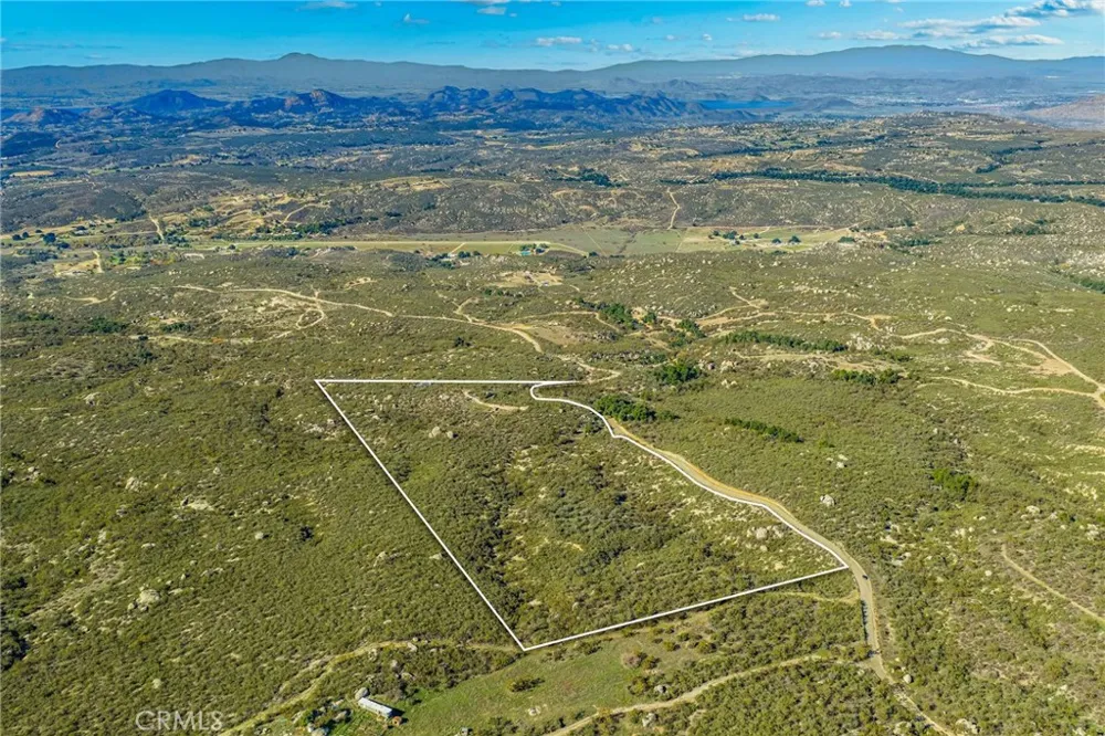 Stanley Road Hemet, CA 92544