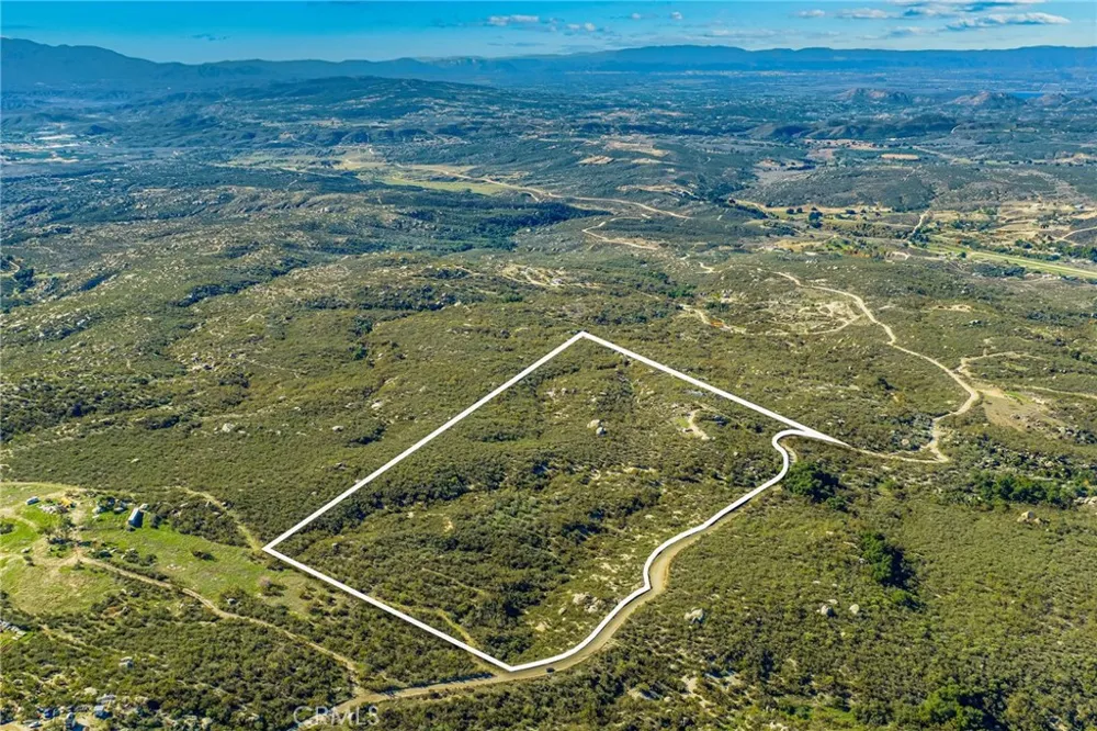 Stanley Road Hemet, CA 92544