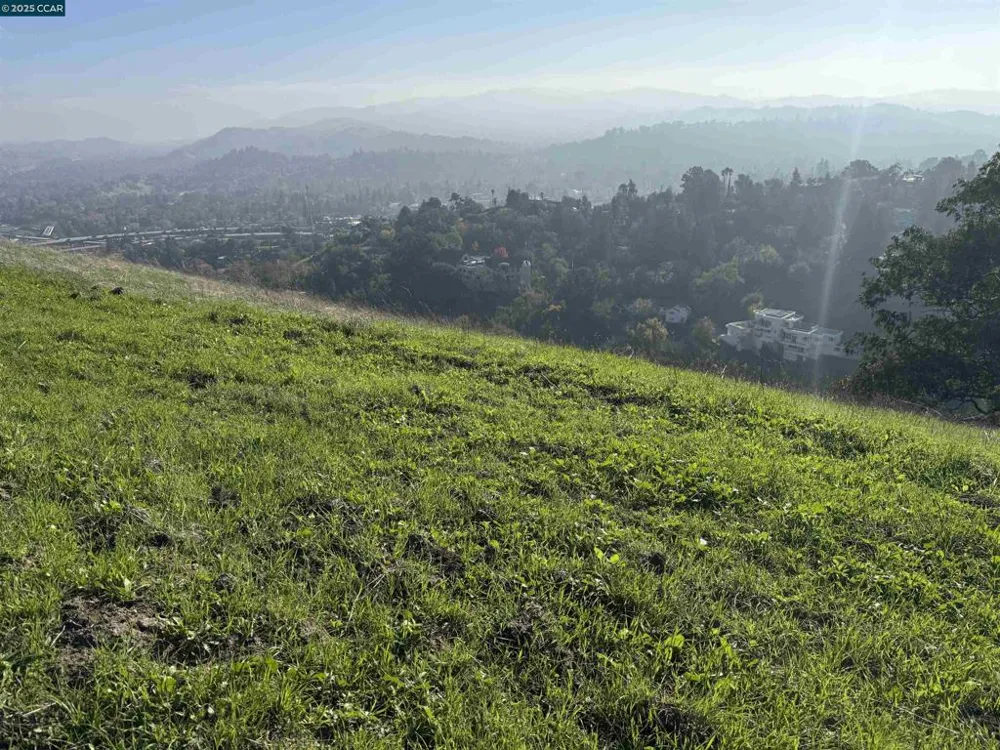 43 Cuesta way Walnut Creek, CA 94597