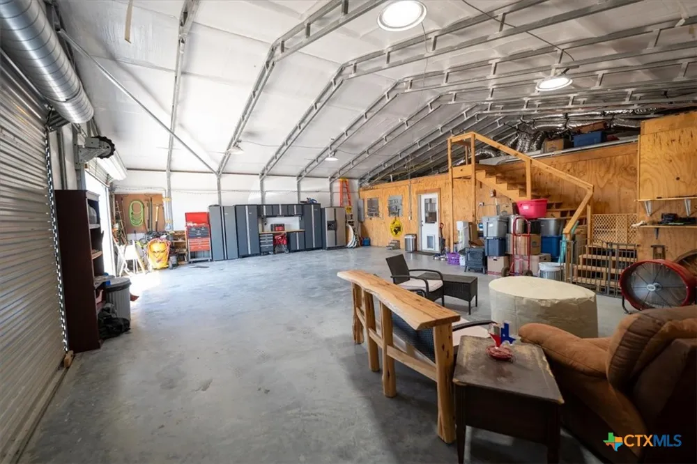 1825 Savanna Ridge Ranch Road Lometa, TX 76853