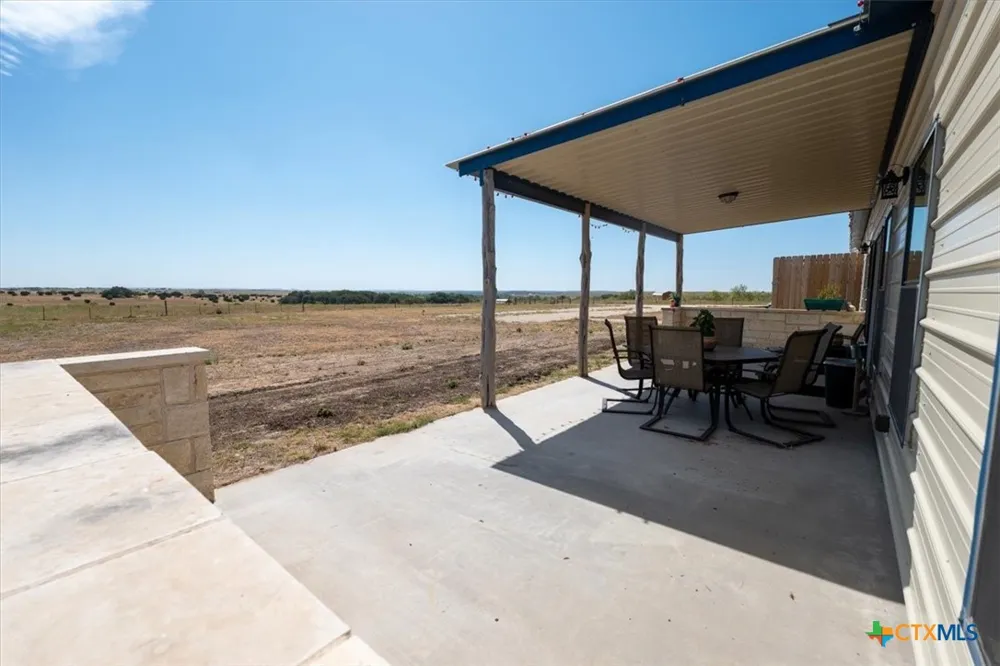 1825 Savanna Ridge Ranch Road Lometa, TX 76853